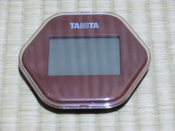2025年最新】Yahoo!オークション -アンリツ(環境測定器)の中古品 2025年最新】Yahoo!オークション -アンリツ(環境測定器)の中古品