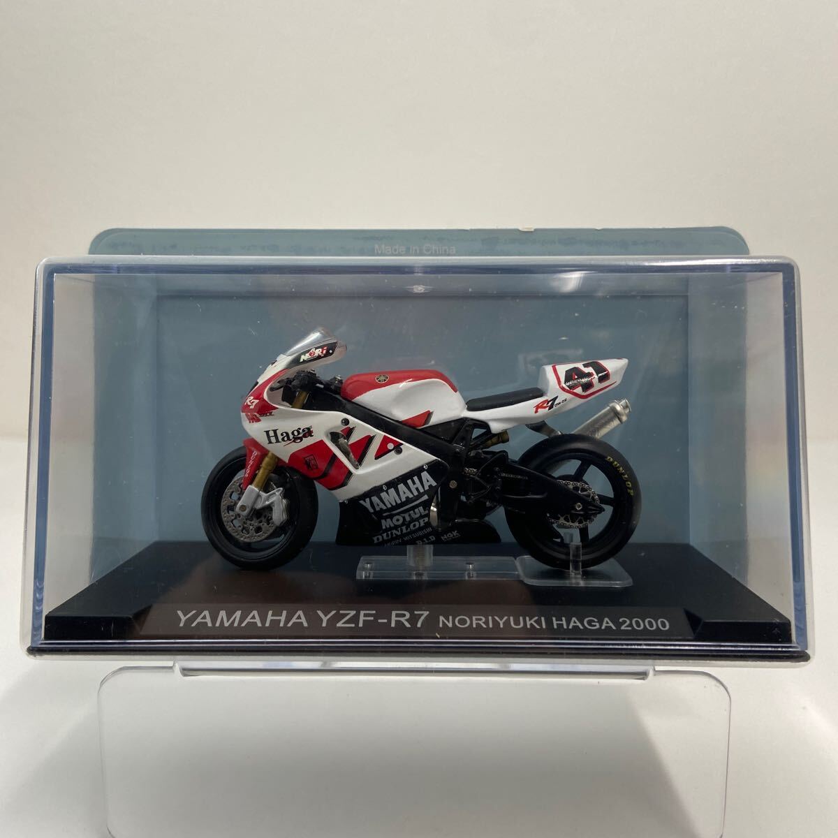 Yahoo!オークション -「チャンピオンバイクコレクション」の落札 Yahoo!オークション -「チャンピオンバイクコレクション」の落札