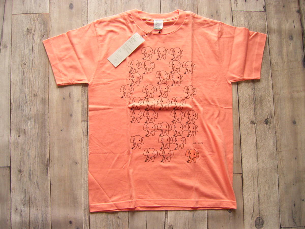 ヤフオク! -「)希少」(Tシャツ、シャツ) の落札相場・落札価格 ヤフオク! -「)希少」(Tシャツ、シャツ) の落札相場・落札価格