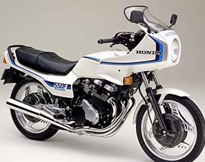Yahoo!オークション -「cbxカラー」(ホンダ用) (タンク)の落札 Yahoo!オークション -「cbxカラー」(ホンダ用) (タンク)の落札