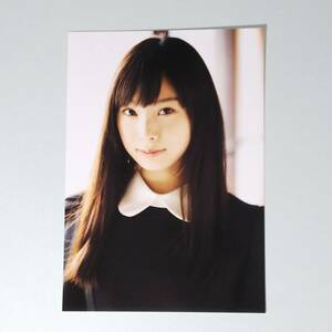 NMB48 梅山恋和 UTB 特典 生写真 a