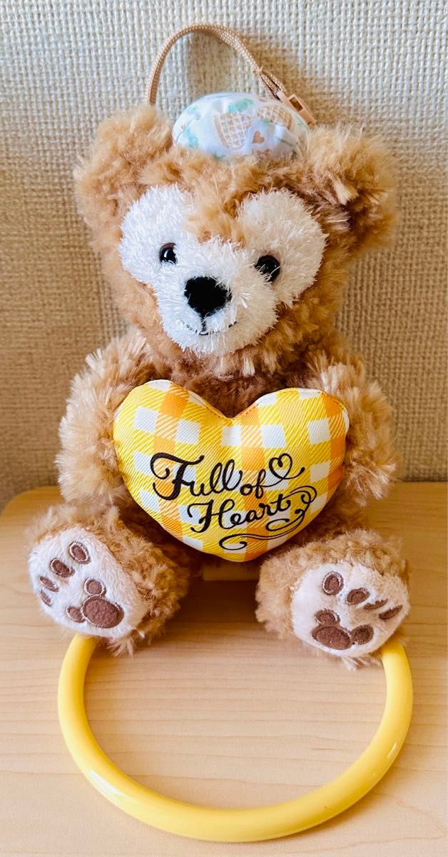 ディズニーシー グッズ ダッフィーの新品・未使用品・中古品(45 ディズニーシー グッズ ダッフィーの新品・未使用品・中古品(45