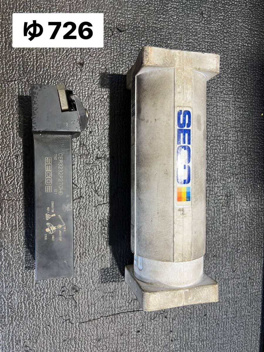 2025年最新】Yahoo!オークション -seco.(鉄工用)の中古品・新品 2025年最新】Yahoo!オークション -seco.(鉄工用)の中古品・新品