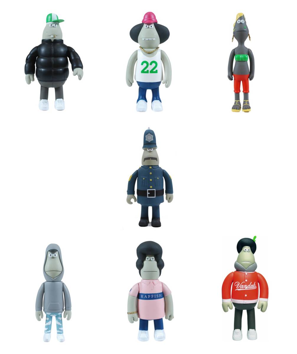 Yahoo!オークション -「amos toy」(フィギュア) の落札相場 Yahoo!オークション -「amos toy」(フィギュア) の落札相場
