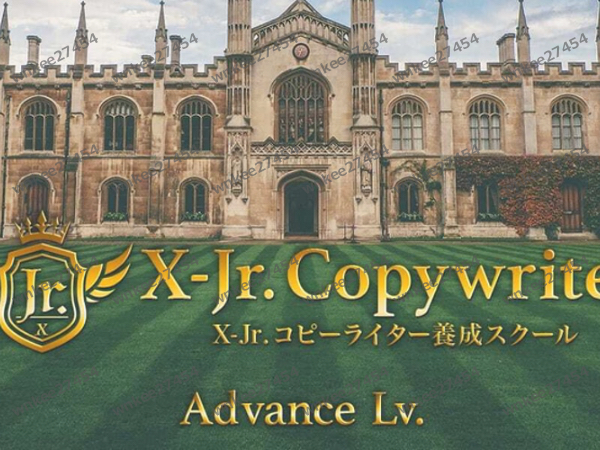 Yahoo!オークション -「mr.x コピー」の落札相場・落札価格 Yahoo!オークション -「mr.x コピー」の落札相場・落札価格