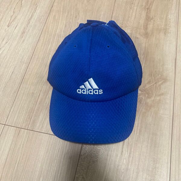 アディダス キャップ スポーツ adidas 帽子 CAP
