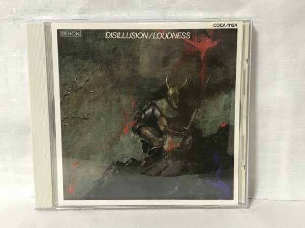 BS ラウドネス/撃剣霊化 |本 | 通販 | Amazon