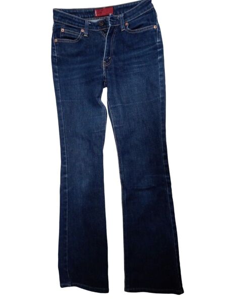 Levi's RED TAB