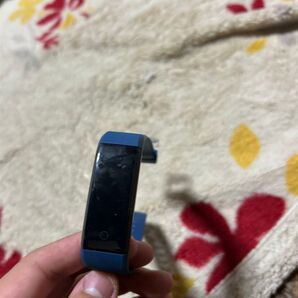 スマートウォッチ