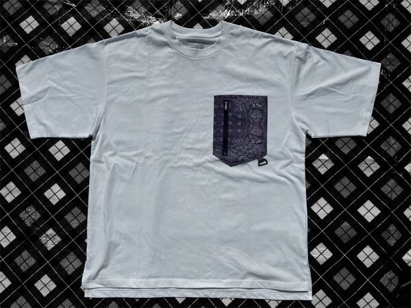 DEARLAUREL Tシャツ