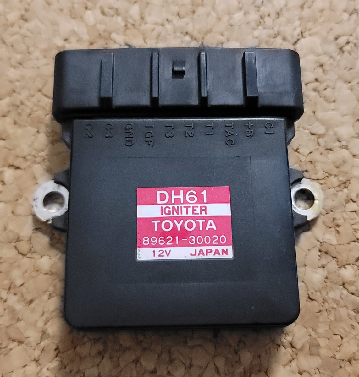 Yahoo!オークション -「jzx100 イグナイタ」の落札相場・落札価格 Yahoo!オークション -「jzx100 イグナイタ」の落札相場・落札価格