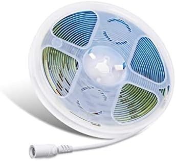 ストリングライト 5m DC12V LED 電飾ライト