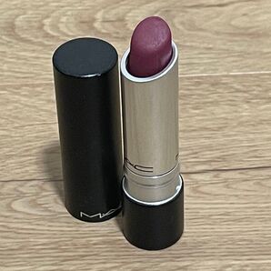MAC リップ レッドドワーフ