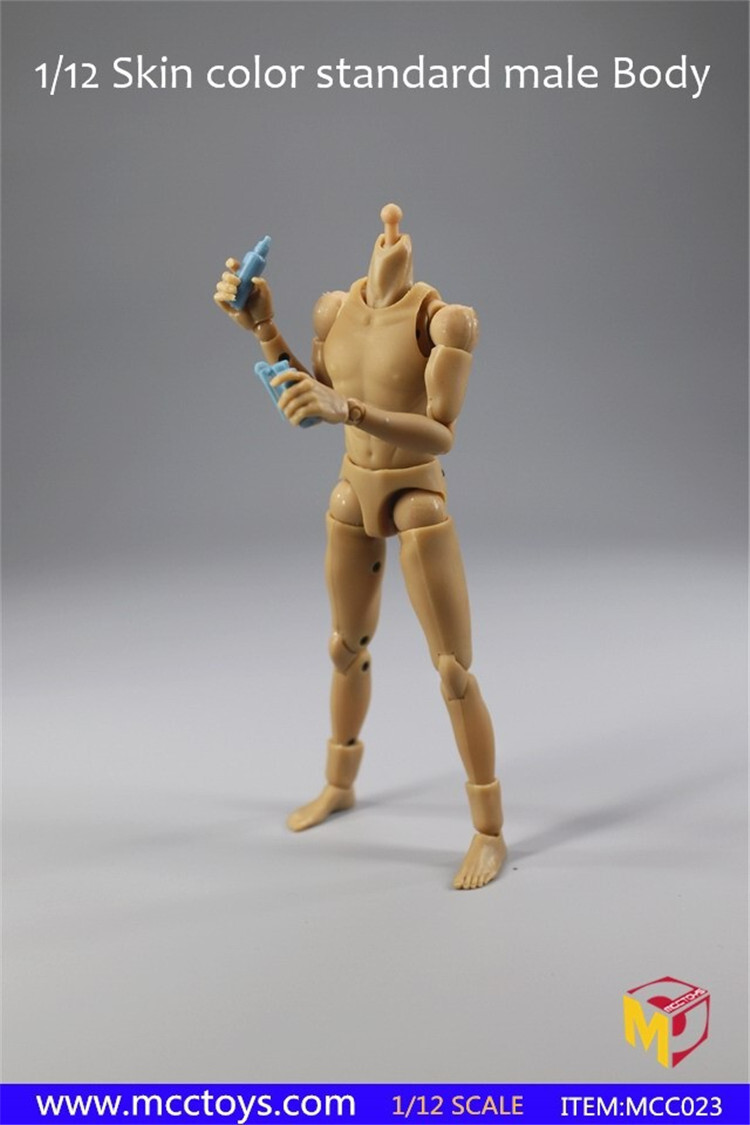 2025年最新】Yahoo!オークション -フィギュア男性素体(おもちゃ 2025年最新】Yahoo!オークション -フィギュア男性素体(おもちゃ
