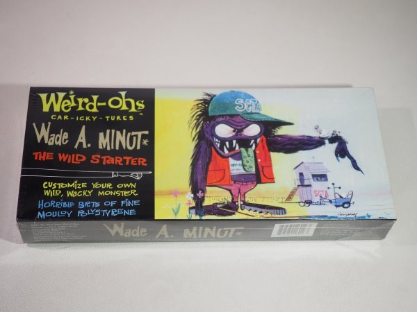 2025年最新】Yahoo!オークション -weird-ohsの中古品・新品・未 2025年最新】Yahoo!オークション -weird-ohsの中古品・新品・未