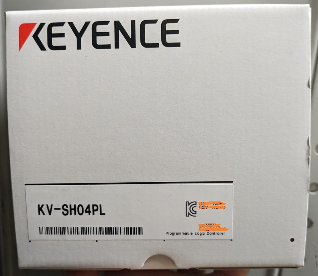 2025年最新】Yahoo!オークション -kv-sh04plの中古品・新品・未 2025年最新】Yahoo!オークション -kv-sh04plの中古品・新品・未