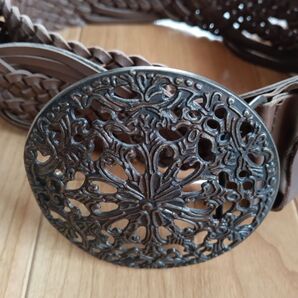 SALE!デザインベルト