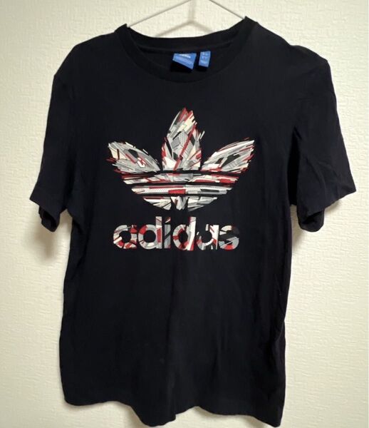 adidas アディダス Tシャツ