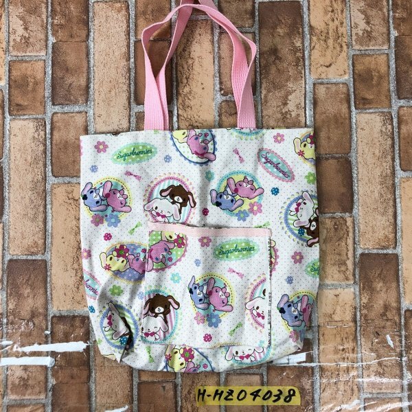 Yahoo!オークション -「シュガーバニーズ バッグ」の落札相場 Yahoo!オークション -「シュガーバニーズ バッグ」の落札相場