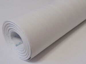 壁紙 白 木目の値段と価格推移は 324件の売買情報を集計した壁紙 白 木目の価格や価値の推移データを公開 壁紙 白 木目の値段と価格推移は 324件の売買情報を集計した壁紙 白 木目の価格や価値の推移データを公開