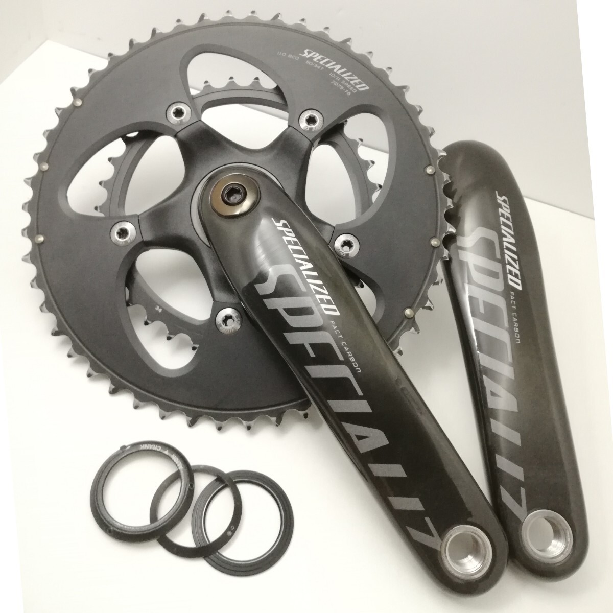 Yahoo!オークション -「shimano xtr m980」(クランク、チェーン Yahoo!オークション -「shimano xtr m980」(クランク、チェーン