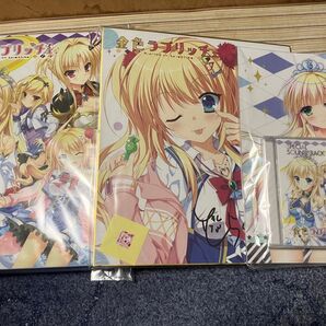 PCゲーム まとめ売り