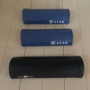 リセットポール 2個セット