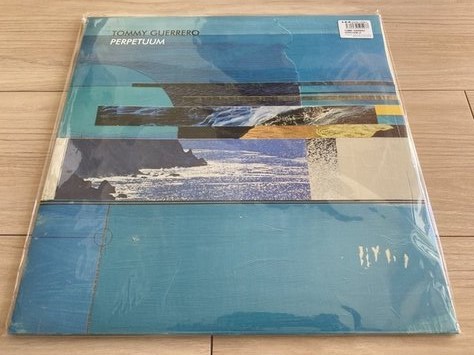 2025年最新】Yahoo!オークション -tommy guerrero lp(レコード 2025年最新】Yahoo!オークション -tommy guerrero lp(レコード