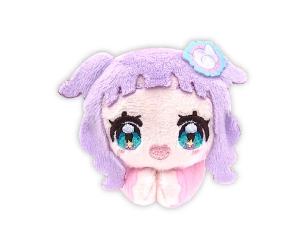 プリンセス・エル/ひろがるスカイ!プリキュア / はぐキャラコレクション