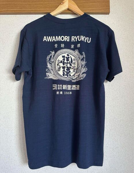 川崎フロンターレ 神田奏真 サイン入りTシャツ