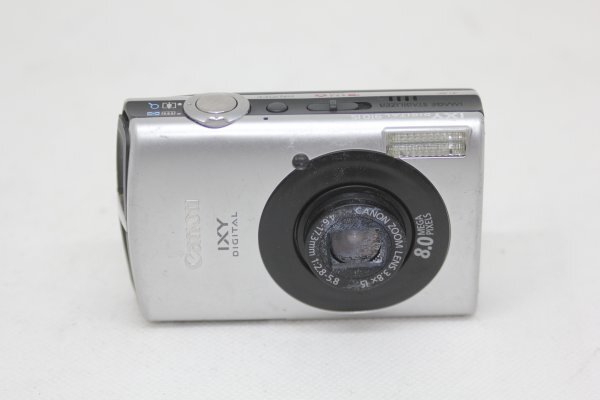 Yahoo!オークション -「canon ixy」(デジタルカメラ) (カメラ Yahoo!オークション -「canon ixy」(デジタルカメラ) (カメラ