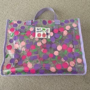 KP プールバック