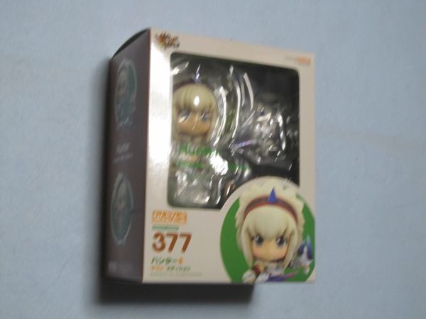 2025年最新】Yahoo!オークション -ねんどろいど 2025年最新】Yahoo!オークション -ねんどろいど