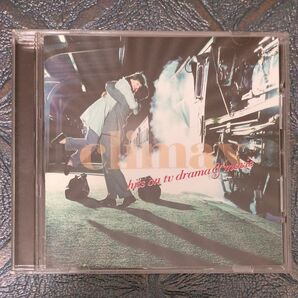 ヒッツ・オン・TV ドラマ&ムーヴィー ~クライマックス~ / 織田裕二、中森明菜、アバ、ママス&パパス、ミッシェル・ポルナレフ他