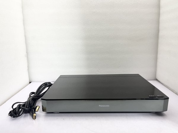 Yahoo!オークション -「dmr-bxt970」の落札相場・落札価格 Yahoo!オークション -「dmr-bxt970」の落札相場・落札価格