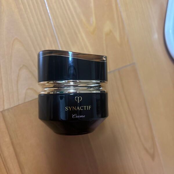 クレドポーボーテ シナクティフ クレームn クレーム クリーム 資生堂 SHISEIDO 本体