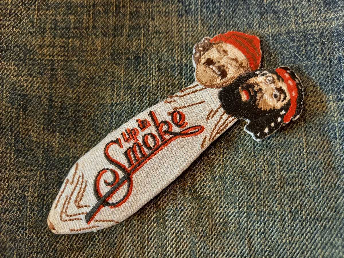 2025年最新】Yahoo!オークション -cheech(喫煙グッズ)の中古品 2025年最新】Yahoo!オークション -cheech(喫煙グッズ)の中古品