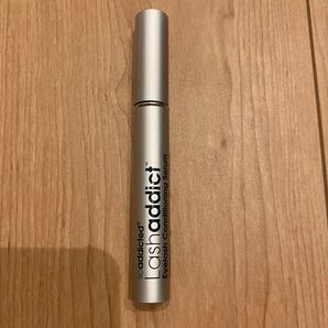 【正規品】ラッシュアディクト