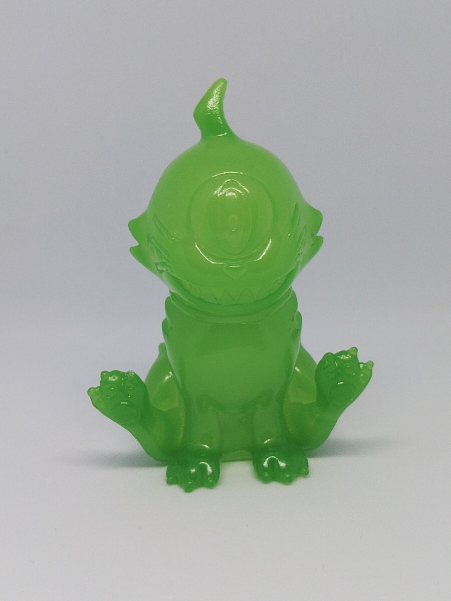 Yahoo!オークション -「ギャロミオイド」(おもちゃ、ゲーム) の Yahoo!オークション -「ギャロミオイド」(おもちゃ、ゲーム) の