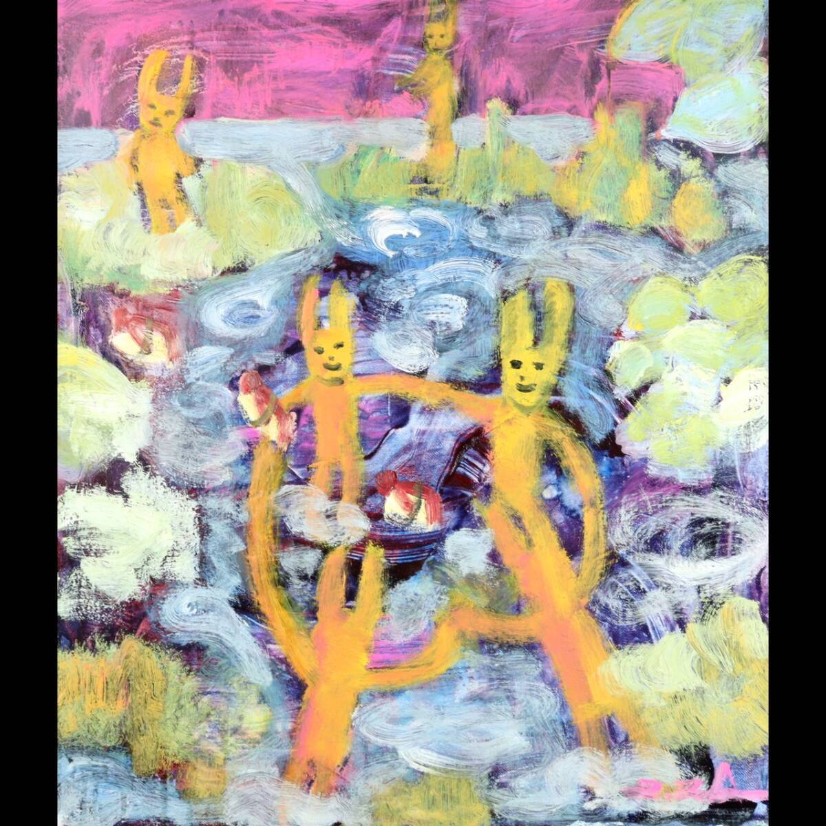Yahoo!オークション -「拓馬」(絵画) (美術品)の落札相場・落札価格 Yahoo!オークション -「拓馬」(絵画) (美術品)の落札相場・落札価格