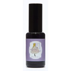 くソウルナンバーエッセンススプレー FOUR(4)《シャンドゥルール》30ml