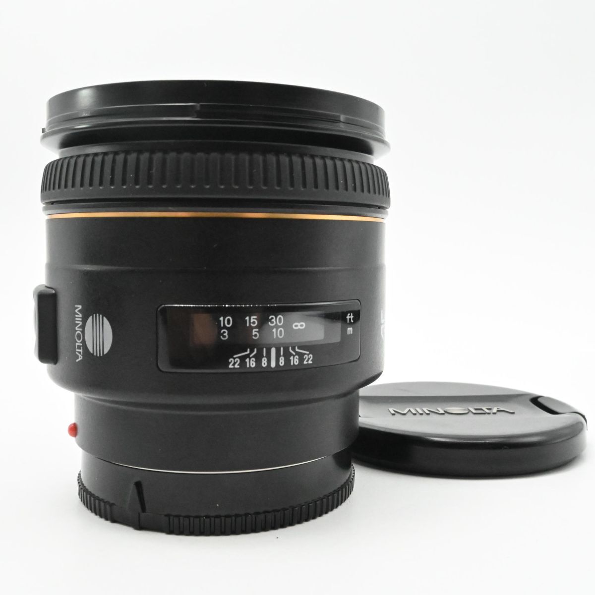 2025年最新】Yahoo!オークション -minolta 85 1.4 gの中古品 2025年最新】Yahoo!オークション -minolta 85 1.4 gの中古品