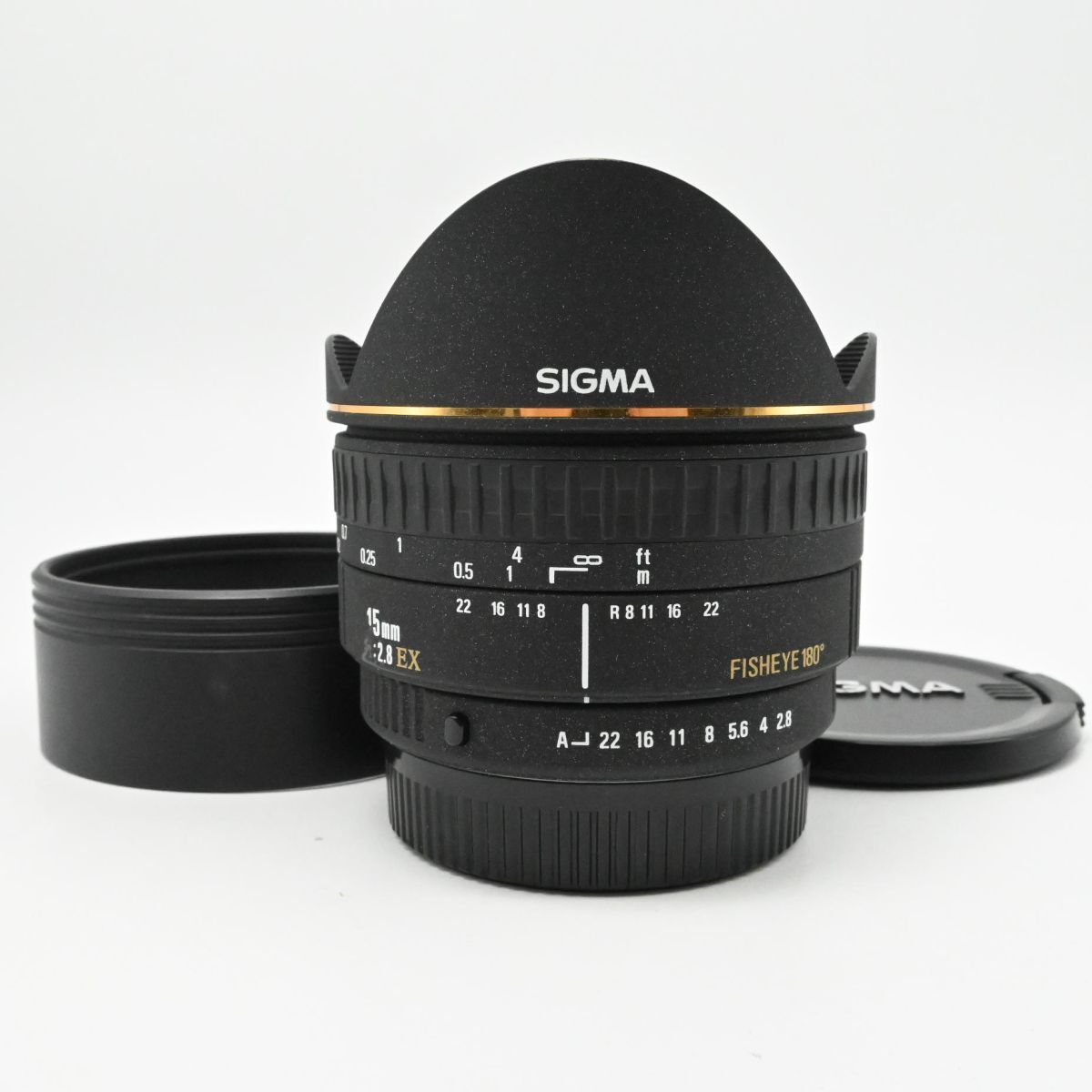 2025年最新】Yahoo!オークション -sigma 15mm pentaxの中古品 2025年最新】Yahoo!オークション -sigma 15mm pentaxの中古品