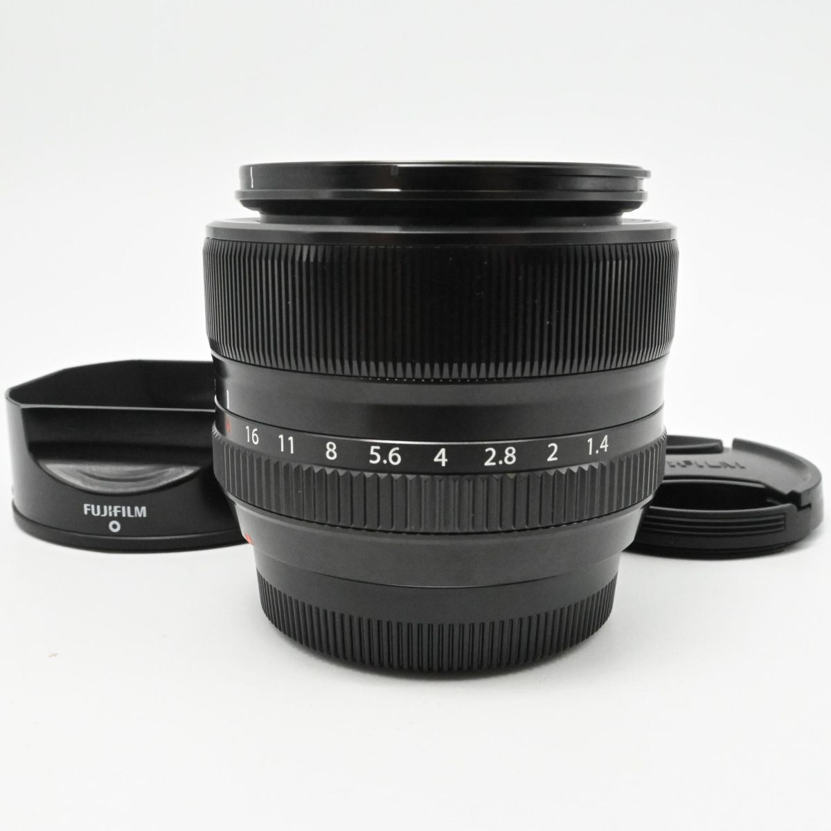 2025年最新】Yahoo!オークション -xf 35mm f1.4 rの中古品・新品 2025年最新】Yahoo!オークション -xf 35mm f1.4 rの中古品・新品