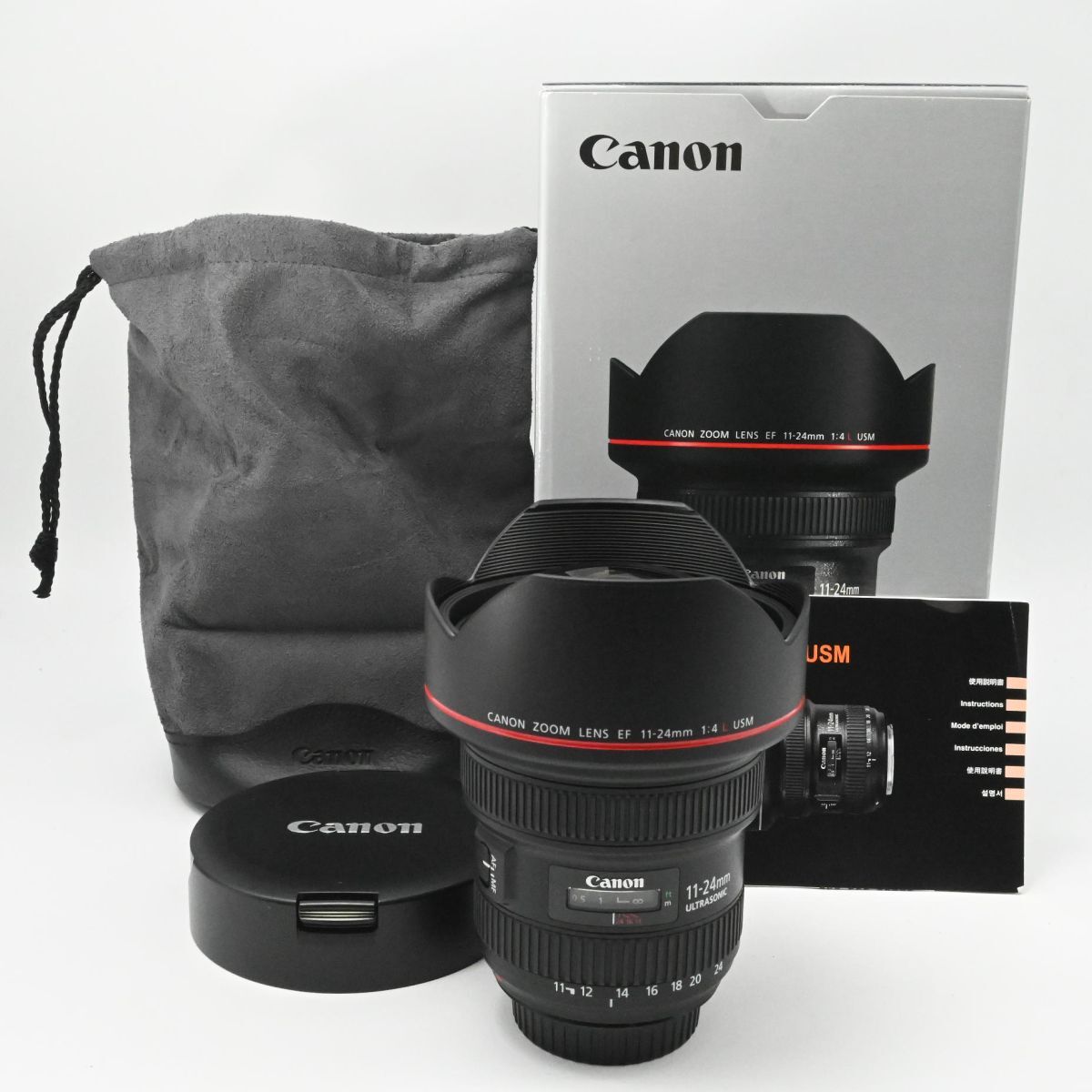 2025年最新】Yahoo!オークション -ef11-24mm f4l usmの中古品 2025年最新】Yahoo!オークション -ef11-24mm f4l usmの中古品
