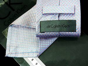 ***:.*:[ new goods ]1842 [Ck] Calvin Klein. necktie 