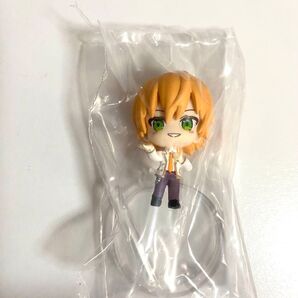 すとぷり ジェルくん ガチャガチャ