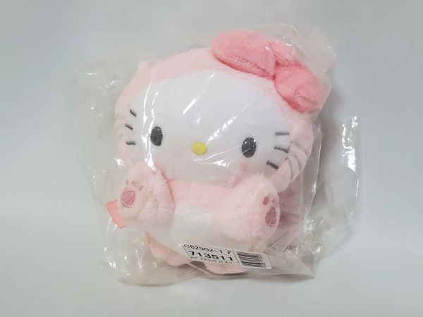 Yahoo!オークション -「キティ ぬいぐるみ 猫」の落札相場・落札価格 Yahoo!オークション -「キティ ぬいぐるみ 猫」の落札相場・落札価格