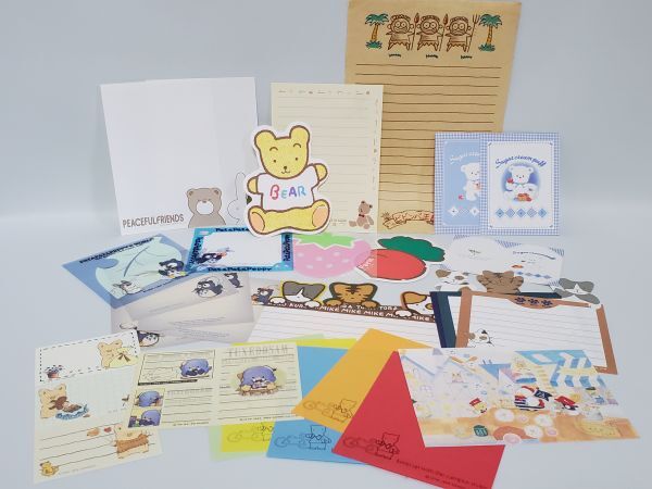 Yahoo!オークション -「ノラネコランド」(キャラクター Yahoo!オークション -「ノラネコランド」(キャラクター