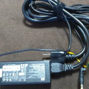 ●ＨＰ AC ADAPTER Ｓeries PPP009S